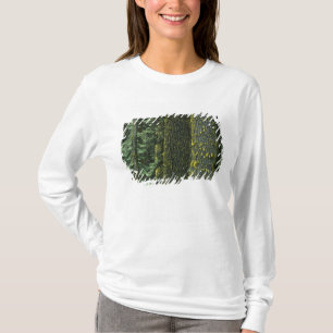 Mt. Ashland, Rogue RIver National Forest, T-Shirt