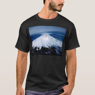 Mt. Hood T-Shirt