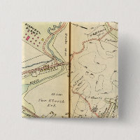 Mt. Kisco, New York 2