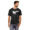 MT Performance T