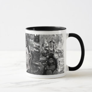 MT Robison wraparound mug
