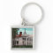 Mt. Vernon Vintage Keychain