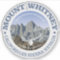Mt Whitney