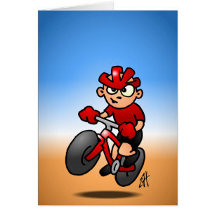MTB