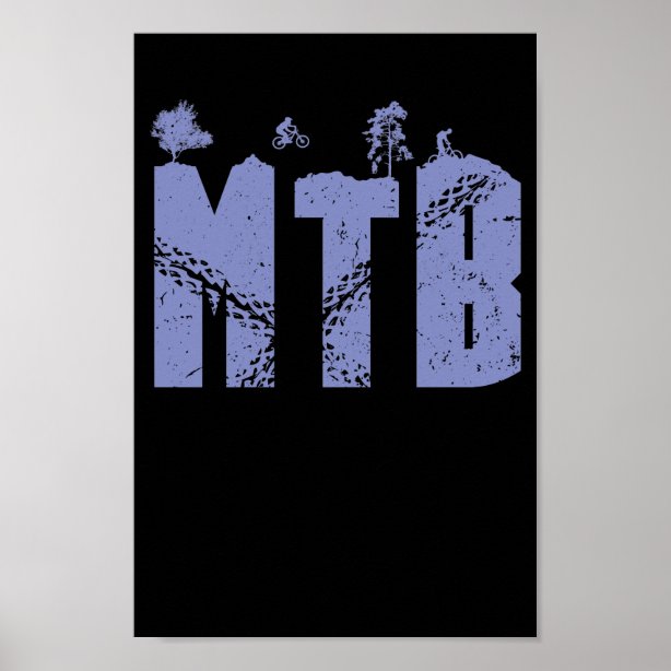 Cycling Posters & Prints | Zazzle UK