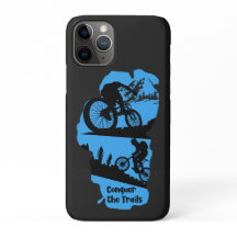 MTB Mountain Bike Trails Lake Tahoe California