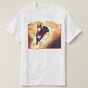 MtG Nightmare T-Shirt