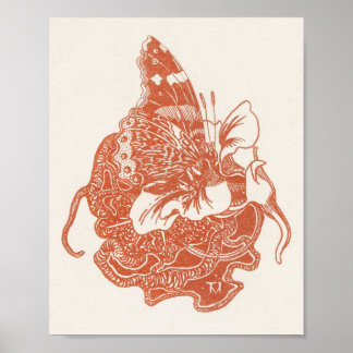 Mtheo van hoytema poster