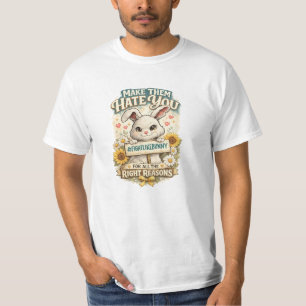 MTHY Sunflower T-Shirt