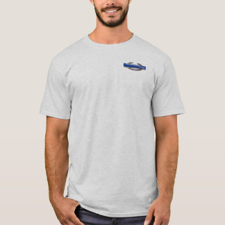 MTN INF CIB shirt