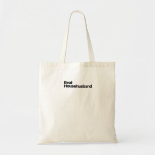MTRHRHPT TOTE BAG