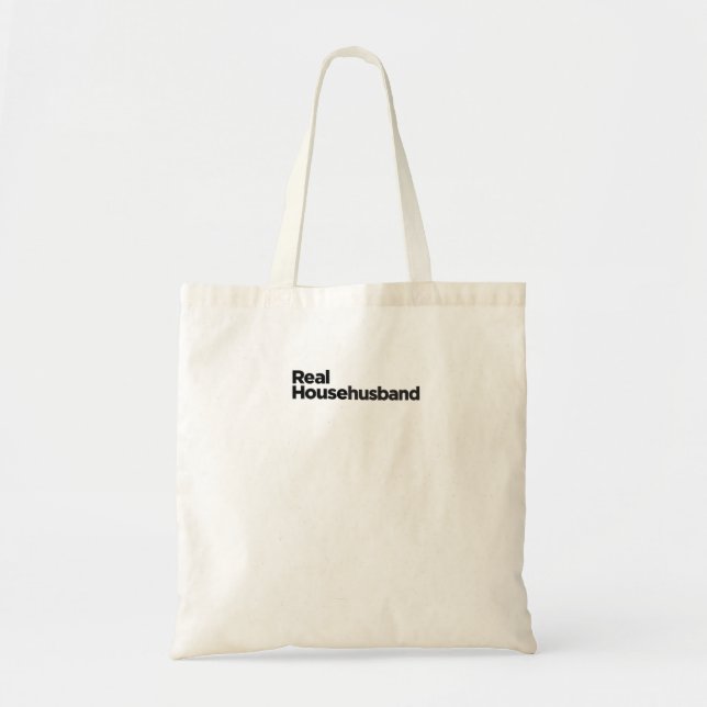 MTRHRHPT TOTE BAG (Front)