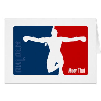 Muay Thai
