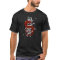 Muay-Thai Dragon