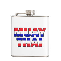 Muay Thai