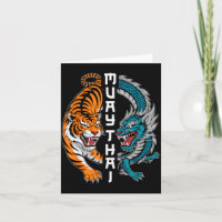 Muay Thai Thailand Boxing Muay Thai Fan Men Women 