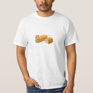 Much cake DogeShirt T-Shirt