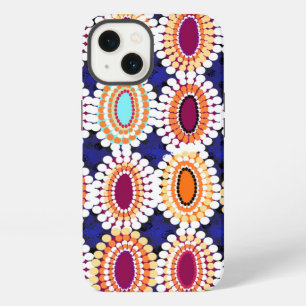 Much Respect by KCS iPhone 6 Extreme Tough Case