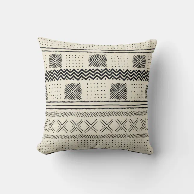 https://rlv.zcache.co.uk/mud_cloth_geometric_stripe_black_and_cream_cushion-r6ee053e1e95a4e348ec58d737f72386a_4gum2_8byvr_644.webp