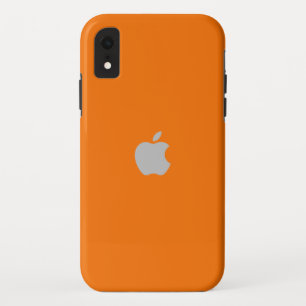 mud Iphone Xr Case