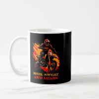 Mud sweat and gears dirt bike riders motocross