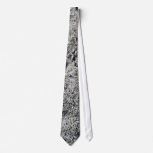 Mud Tie