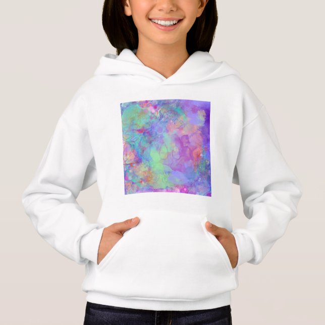 Muddled Dream (Front)