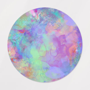 Muddled Dream