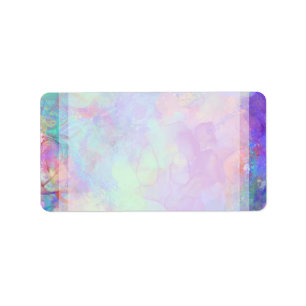 Muddled Dream Label