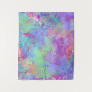 Muddled Dream Tapestry