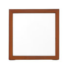 Mufasa's new hair do