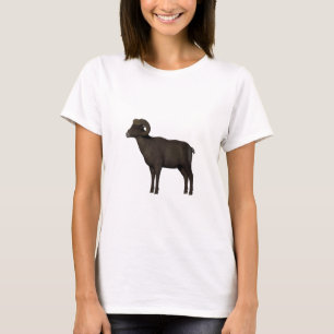 Muffel T-Shirt