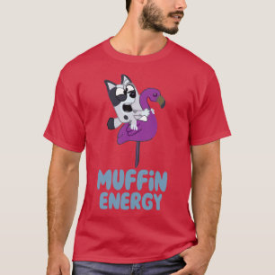 muffin energy T-Shirt