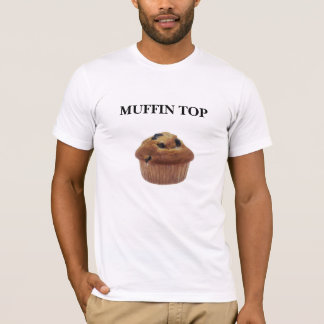 Muffin Top