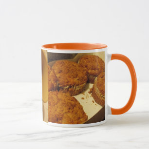 Muffins MUG