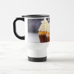 muffins travel mug