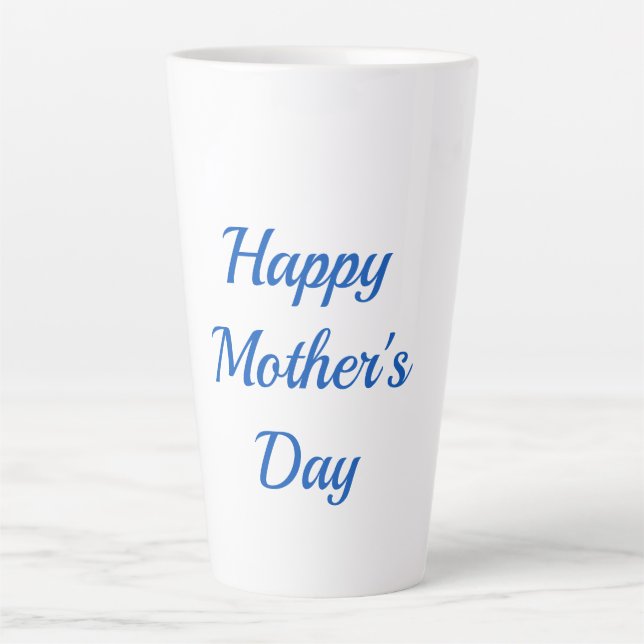 Mug (Front)