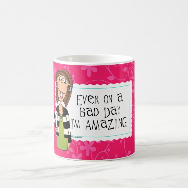 mug (Center)