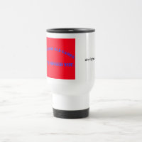 Board Games Coffee & Travel Mugs | Zazzle UK