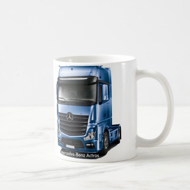 Mug (Right)
