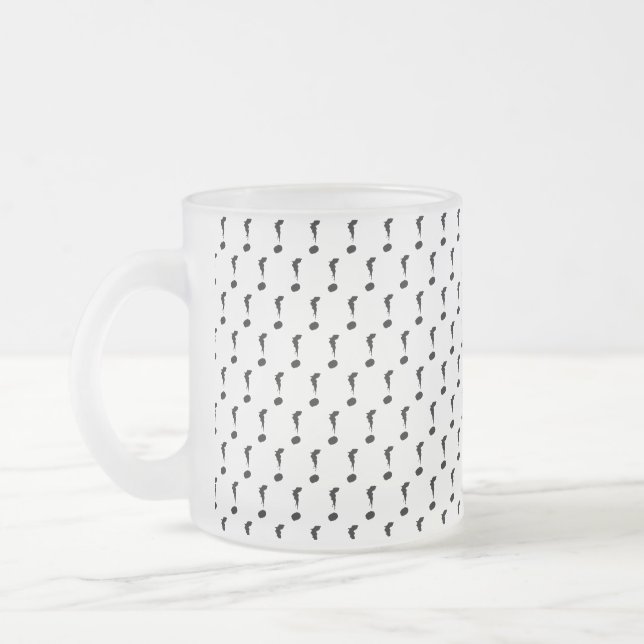 Mug (Left)