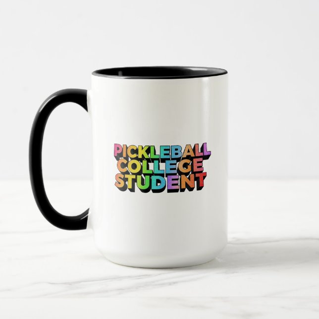 mug (Left)