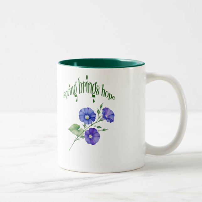 Mug (Right)