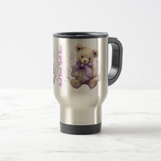 Mug (Front Right)