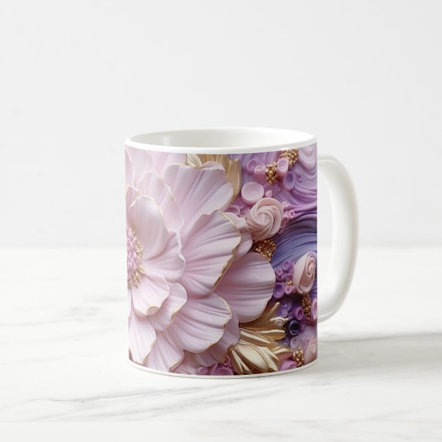 Mug (Front Right)