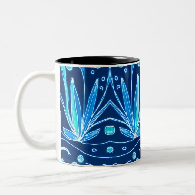 Mug (Left)