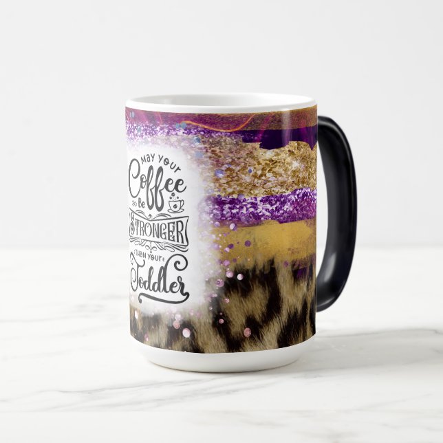 Mug (Front Right)