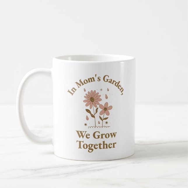 Mug (Left)