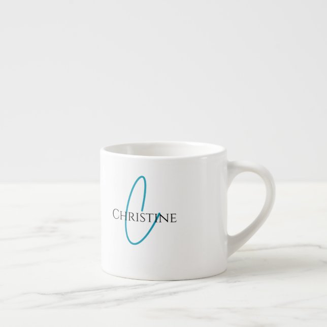  Mug (Right)