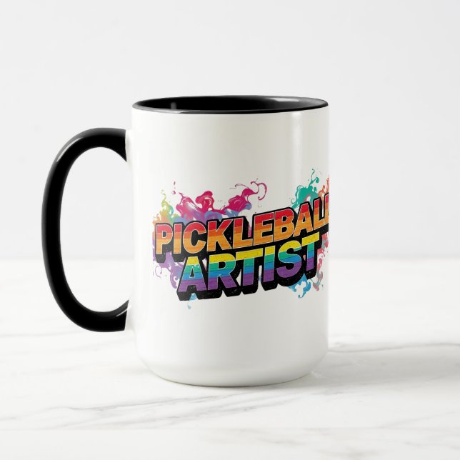 mug (Left)